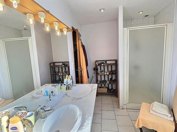 Maison Carmaux 3 pièce(s) 69 m²