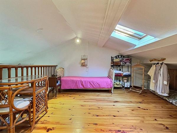 Maison Carmaux 3 pièce(s) 69 m²