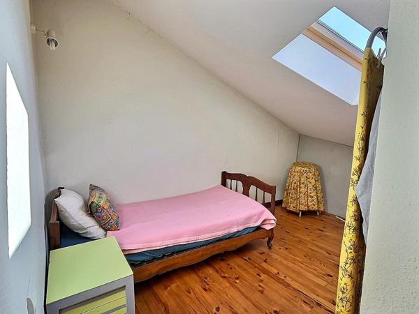 Maison Carmaux 3 pièce(s) 69 m²