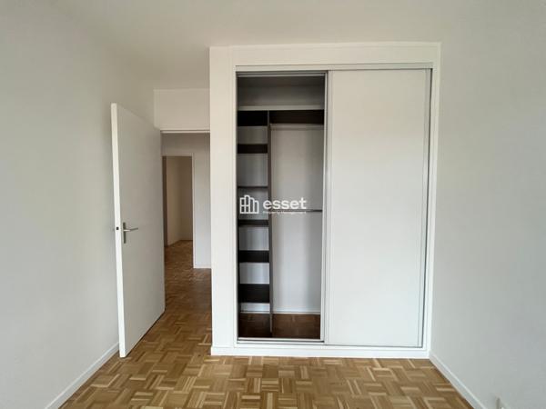Location Appartement 3 pièces 68 m² - Paris 75013