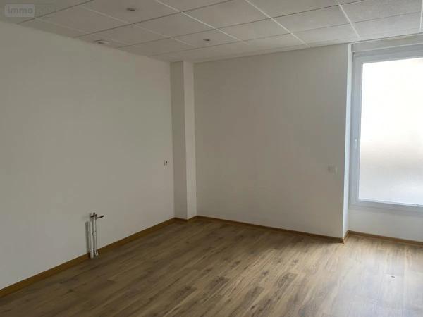 Location - Fonds et/ou murs commerciaux Dole 39100 120 m 2