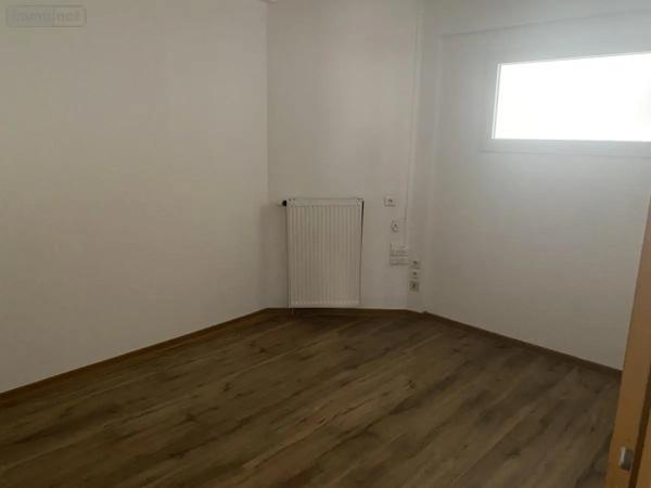 Location - Fonds et/ou murs commerciaux Dole 39100 120 m 2