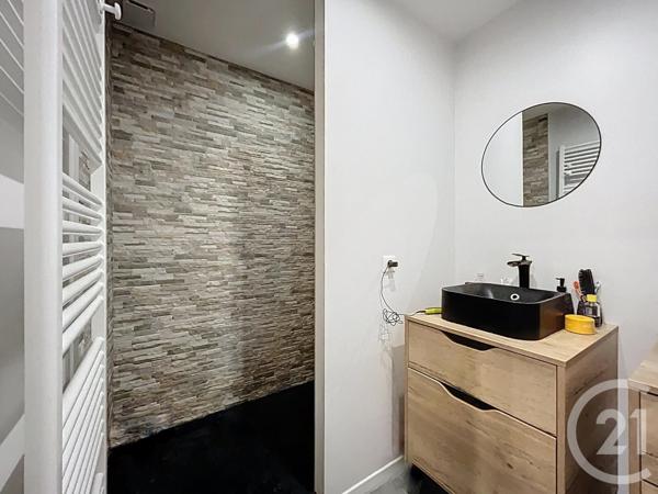 Maison à vendre  7 pièces - 390 m2 VILLIEU LOYES MOLLON - 01