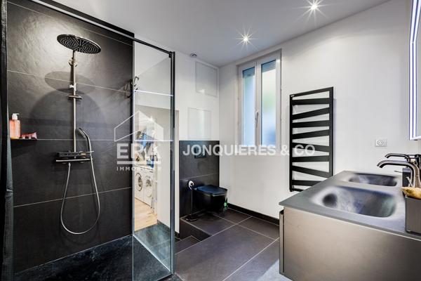 A vendre - Maison 7 pièces Toulouse / Pech David (31400)