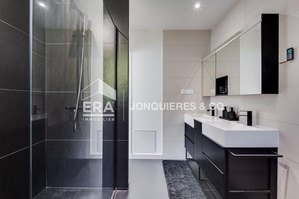 A vendre - Maison 7 pièces Toulouse / Pech David (31400)