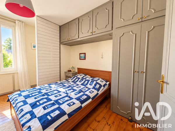 Maison à vendre 6 pièces 135 m² Libourne