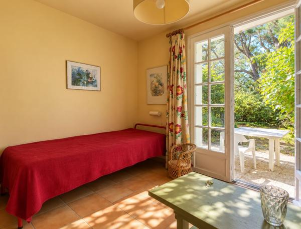 A VENDRE – Maison – Sarzeau