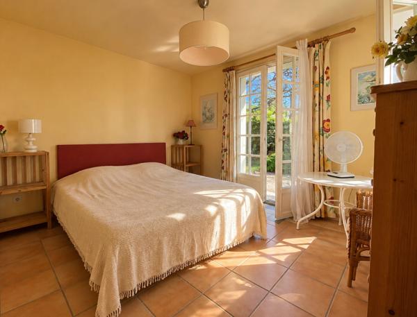 A VENDRE – Maison – Sarzeau