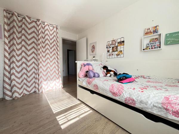 Maison 5 pièces Nantes