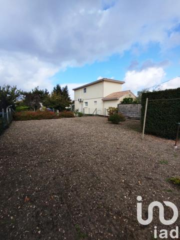 Maison à vendre 3 pièces 52 m² Bruges