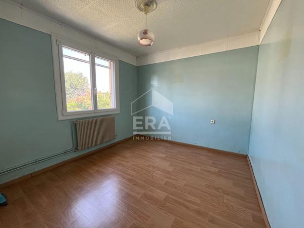 Maison Narbonne 4 pièce(s) 80 m2