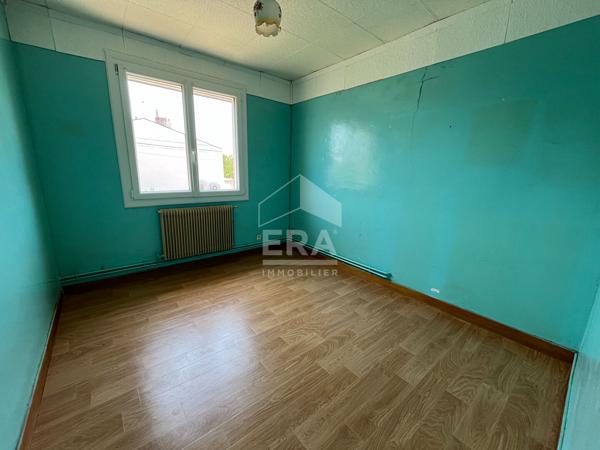 Maison Narbonne 4 pièce(s) 80 m2
