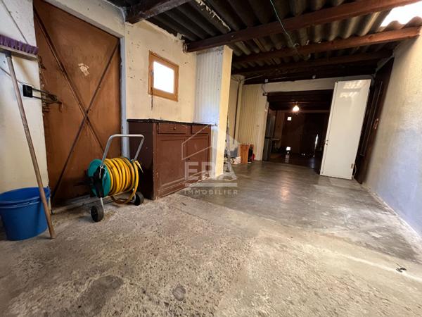 Maison Narbonne 4 pièce(s) 80 m2