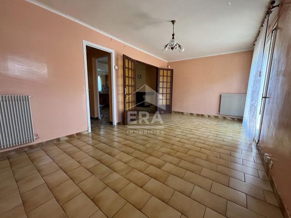 Maison Narbonne 4 pièce(s) 80 m2