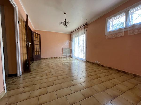Maison Narbonne 4 pièce(s) 80 m2