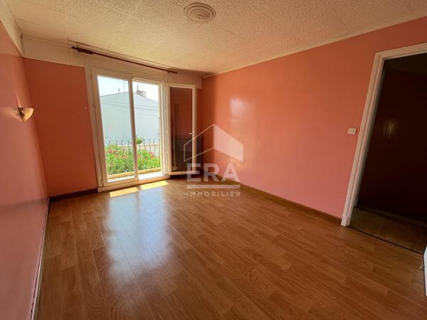 Maison Narbonne 4 pièce(s) 80 m2