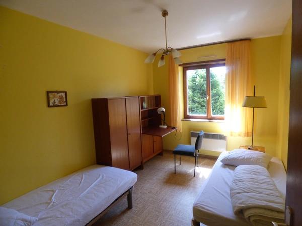 Maison à vendre 4 pièces GOTTENHOUSE (67)