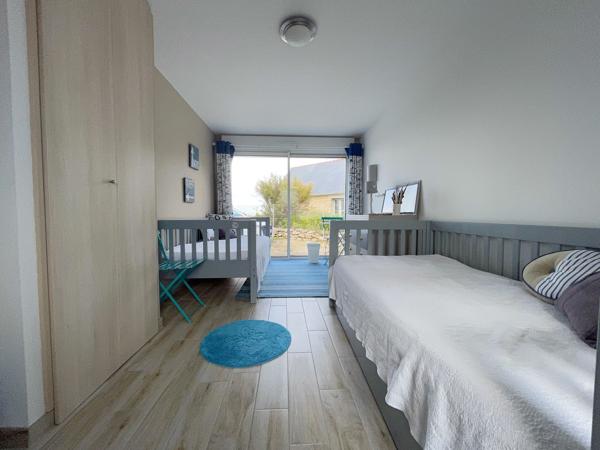 Vente Maison de luxe Penmarch 9 Pièces 180 m²