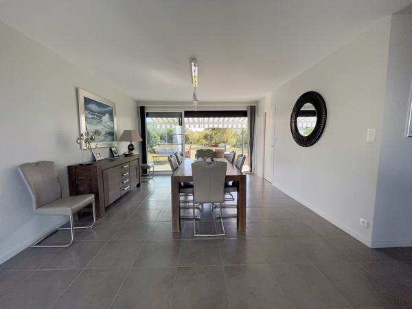 Vente Maison de luxe Penmarch 9 Pièces 180 m²