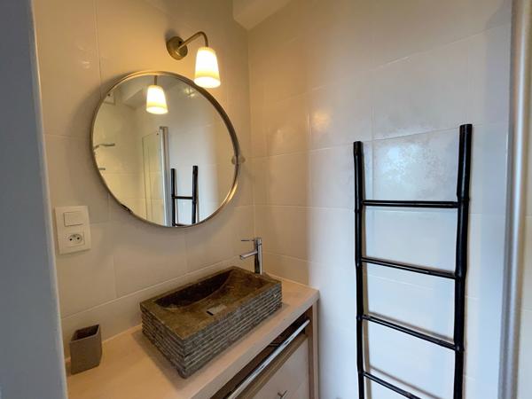 Vente Maison de luxe Penmarch 9 Pièces 180 m²