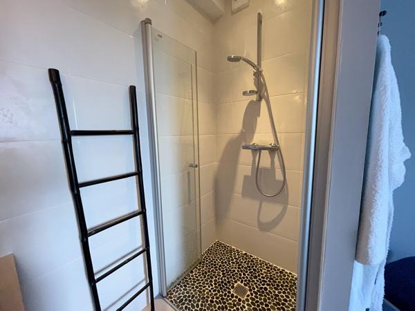 Vente Maison de luxe Penmarch 9 Pièces 180 m²