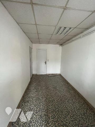 PACE - Coté campagne
Sur une parcelle d'environ 1221m², longère d'environ 110m² habitable comp...