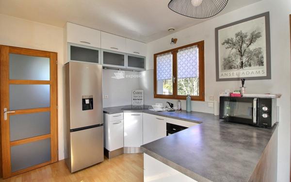 Maison à vendre    3 pièces • 72 m2 Morlaàs