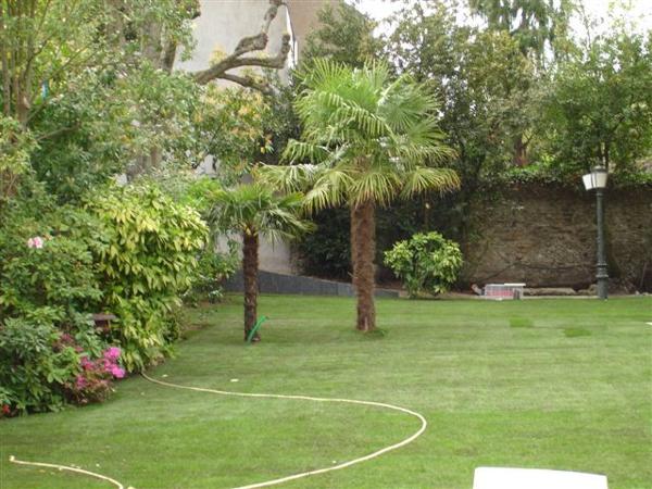 449 Viarme | axiomeimmobilier