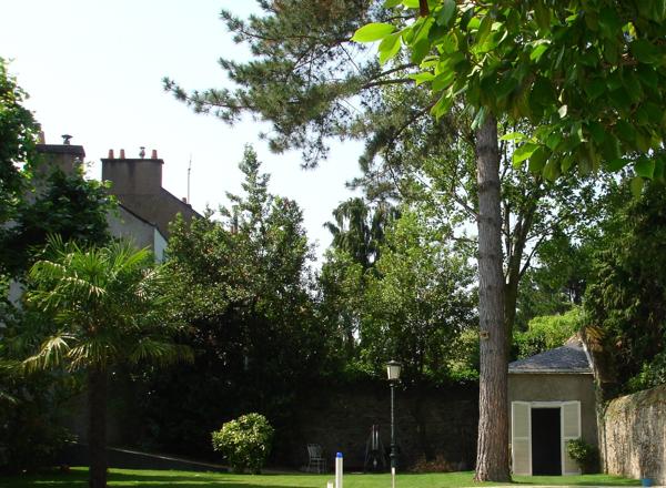 449 Viarme | axiomeimmobilier
