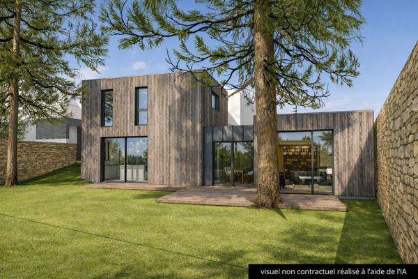 449 Viarme | axiomeimmobilier
