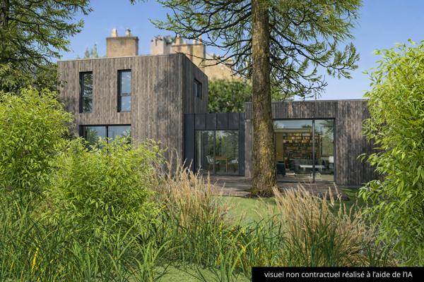 449 Viarme | axiomeimmobilier