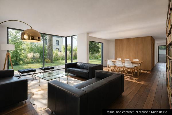 449 Viarme | axiomeimmobilier