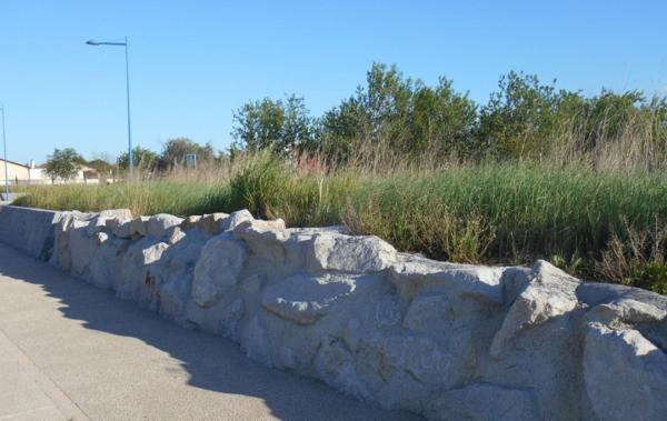 Vente Terrain Terrain à bâtir Saint-gilles   