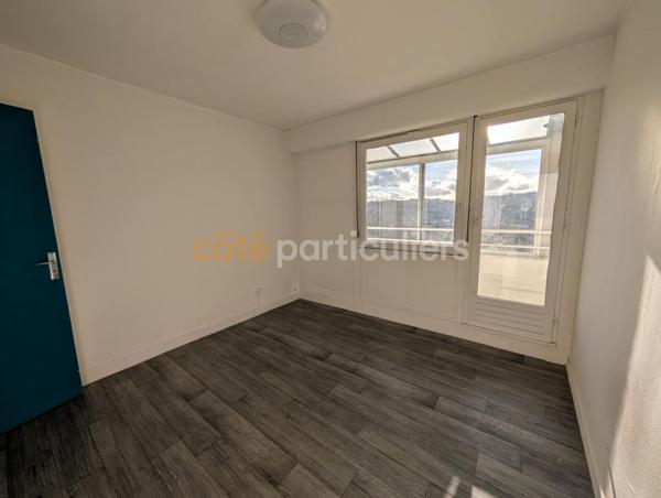 Location
                Appartement70,03 m² - 3 Pièces -
                    BAR LE DUC (55000)
