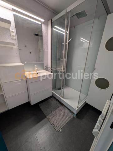 Location
                Appartement70,03 m² - 3 Pièces -
                    BAR LE DUC (55000)