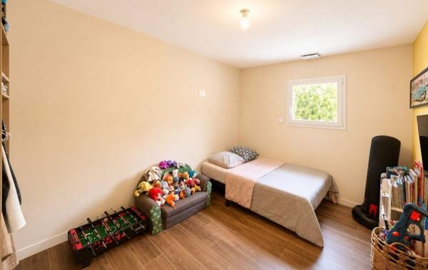 Vente Maison Balaruc-les-bains