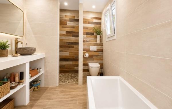 Vente Maison Balaruc-les-bains