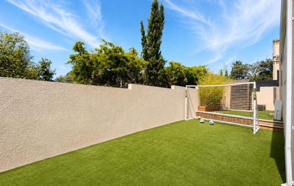 Vente Maison Balaruc-les-bains