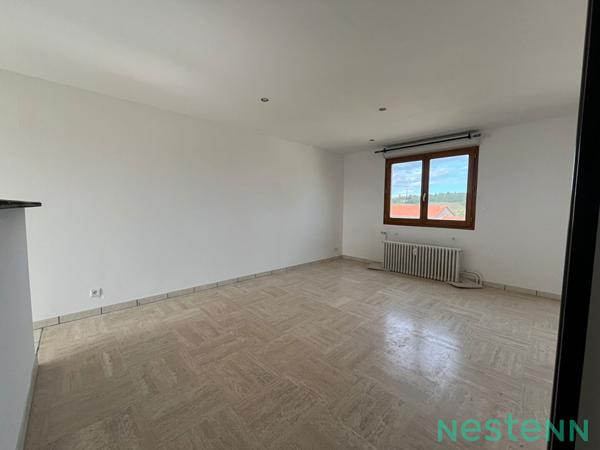 Appartement Saint Etienne 3 pièce(s) 82.34 m2