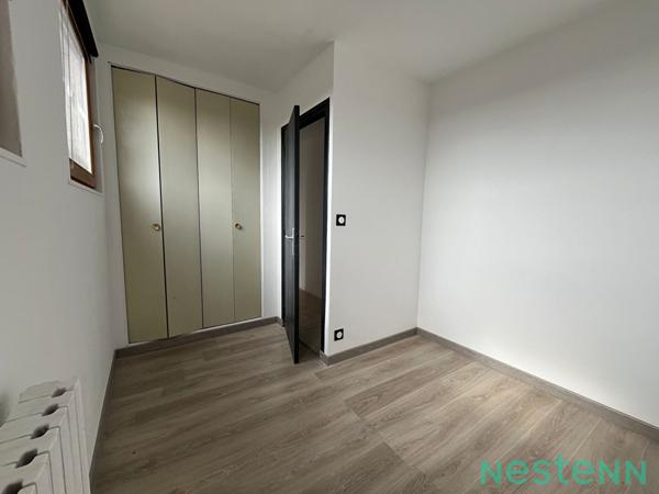 Appartement Saint Etienne 3 pièce(s) 82.34 m2