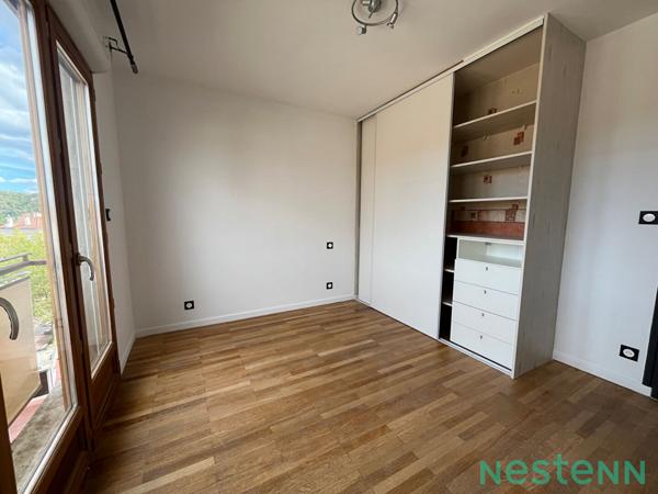 Appartement Saint Etienne 3 pièce(s) 82.34 m2