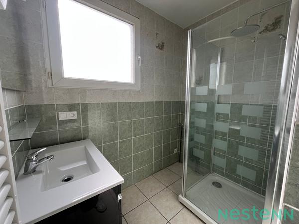 Appartement Saint Etienne 3 pièce(s) 82.34 m2