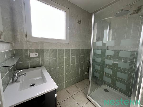 Appartement Saint Etienne 3 pièce(s) 82.34 m2