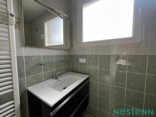 Appartement Saint Etienne 3 pièce(s) 82.34 m2