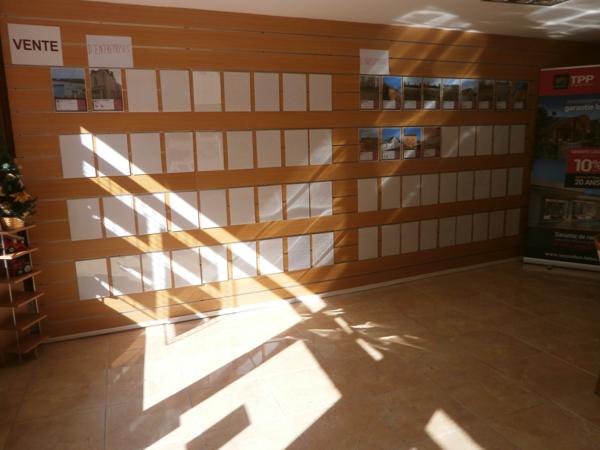 TERRAIN DE LOISIRS 2370 M2 EN PARTIE BOISEE DE PEUPLIERS Saint-Georges-sur-la-Prée (18100)