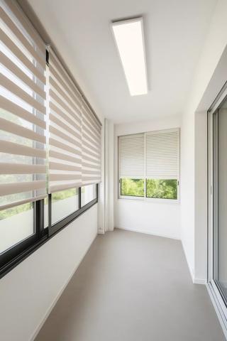 Vente                                                      Maison
                        
                     6 pièces                      135 m2                     à Villeneuve-sur-Lot