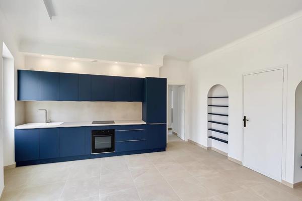 Vente                                                      Maison
                        
                     6 pièces                      135 m2                     à Villeneuve-sur-Lot