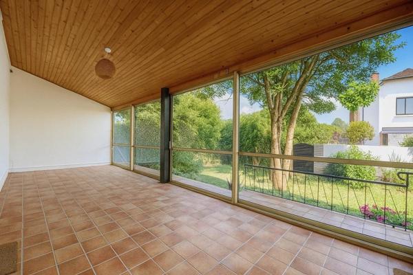 Vente                                                      Maison
                        
                     6 pièces                      135 m2                     à Villeneuve-sur-Lot