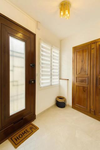 Vente                                                      Maison
                        
                     6 pièces                      135 m2                     à Villeneuve-sur-Lot