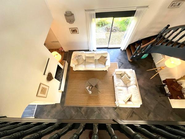 Maison 6 Chambres Pornichet